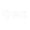 cuore d italia en monochrome removebg preview