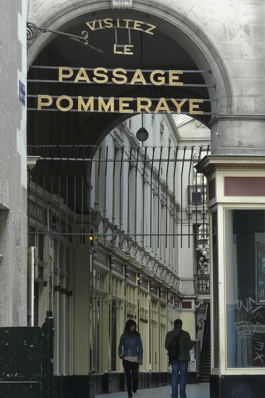 nantes, passage pommeraye, loire atlantique, nantes, nantes, nantes, nantes, nantes, passage pommeraye, loire atlantique